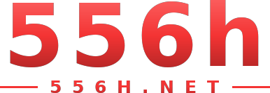 556h logo