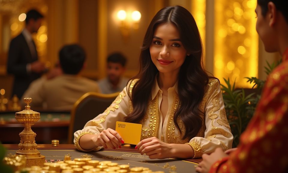 556h 556h ক্যাসিনোতে কী কী আছে