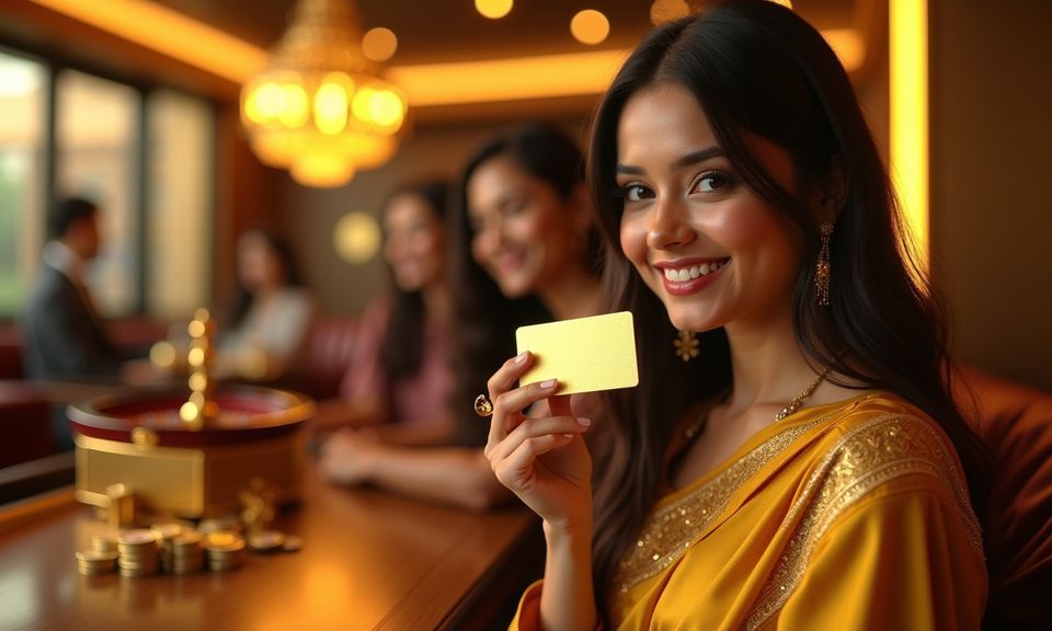 556h ক্রিকেট বেট বুস্ট