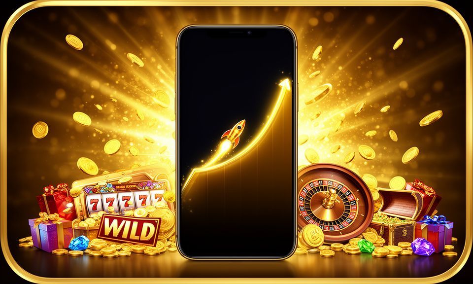 556h Live Quantum Blackjack কীভাবে কাজ করে